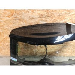 Malle/hayon Arriere Mini Mini 2 R60 Countryman Break (2)